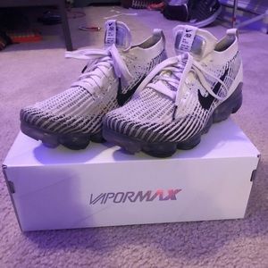 Nike Vapor Max
